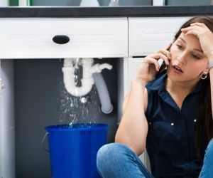 About Emergency plumbing pros Jean, NV